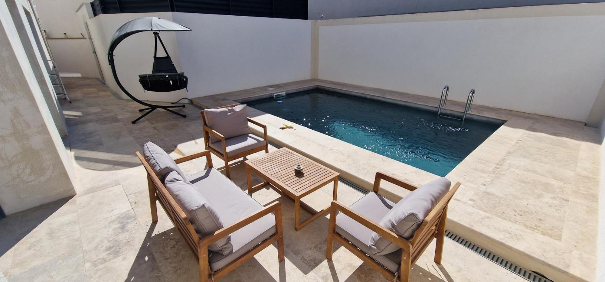 Quiet, Discreet Places Vernegues Exterior photo