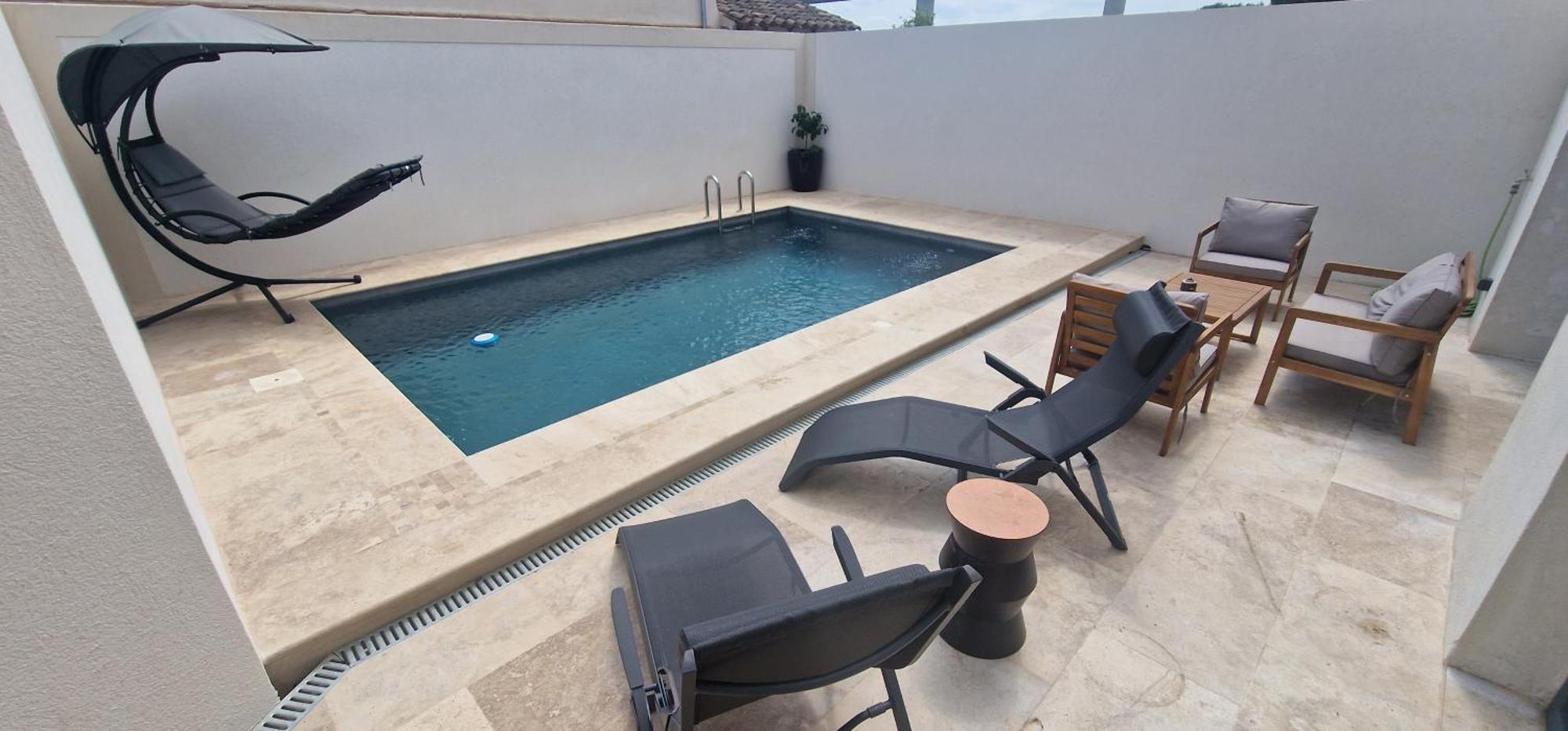 Quiet, Discreet Places Vernegues Exterior photo